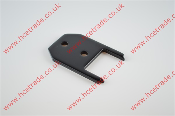 HEATRAE SADIA 95607861